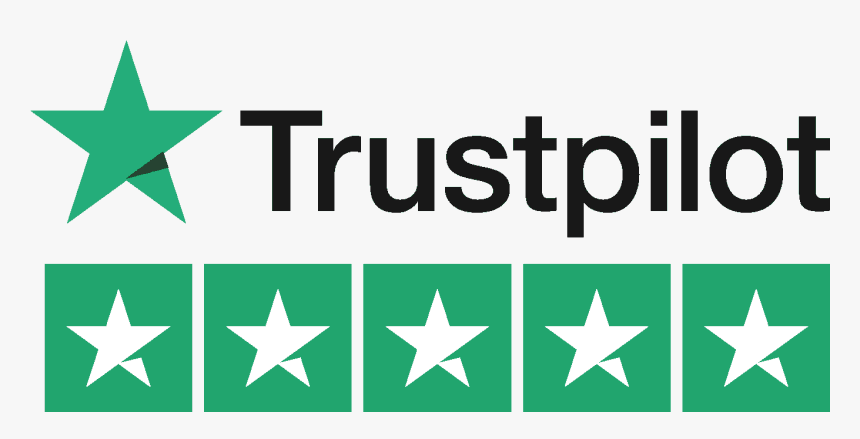 Trust Polit Reviews